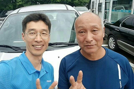 논산중고차, 스타렉스6밴판매, 아로니아, 종근농원, 중고차신뢰, 중고차best추천딜러