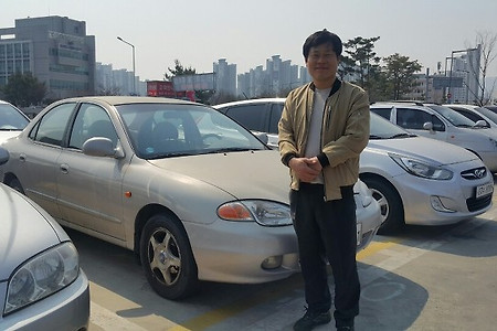 중고차폐차,대전폐차장,아반떼폐차,폐차장부품,삼성폐차장,청남폐차장,폐차최고가