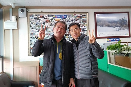 청주중고차, 쏘렌토구입후기, 중고차인격, 중고차폐차, 카렌스폐차,