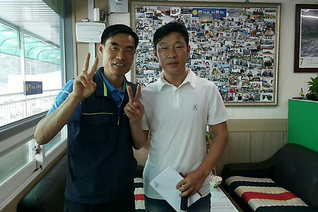 예산중고차, K7프레스티지판매, 예산사과, 중고차신뢰, 중고차best추천딜러