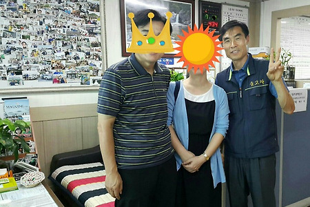 선교사중고차, 마크리판매, 즐거운자동차, 아름다운삶, 중고차신뢰, 중고차best추천딜러
