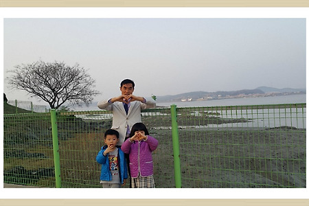 강화도중고차, 강화도여행, 뉴SM5LPG일반인차량, 강화도여행초지진, 무포항