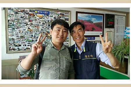라세티헤치백차량판매, 수원중고차, 일산중고차, 중국선교간사님추천, 중고차알선판매