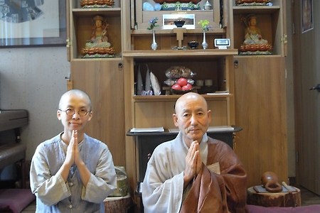 수행하기 전에, 반드시 알아야 할 것