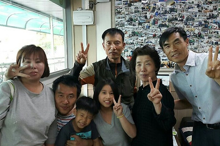 천안중고차, 투싼판매후기, 중고차신뢰, 믿고맡길수있는즐거운자동차, 행복배달원