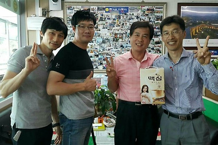 전주중고차, 그랜저HG판매, 가뭄의단비, 중고차신뢰, 중고차best추천딜러