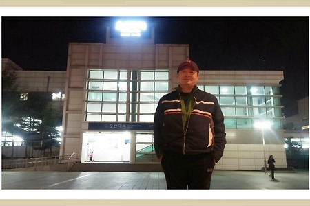 [경기도 오산중고차딜러추천][갤로퍼2차량판매][중고차탁송][오산중고차갤로퍼탁송]