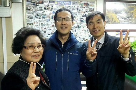 신탄진중고차, 아반떼AD구입후기, 중고차신뢰, 중고차추천딜러