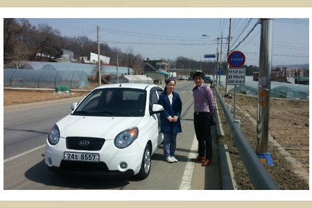 [강화도중고차딜러추천][강화도에서 방문해 주신 고객님-뉴모닝중고차차량 판매][중고차딜러추천][대전중고차딜러추천]