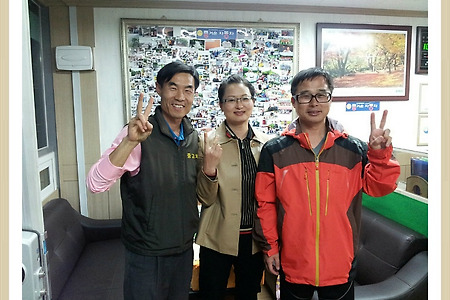 <충북청주에서 방문해주신 고객님-렉스턴2 RX7차량을 판매하며,렉스턴2하부언더코팅,중고차차량부식,렉스턴2차량중고차가격,청주안동찜닭허사장님,