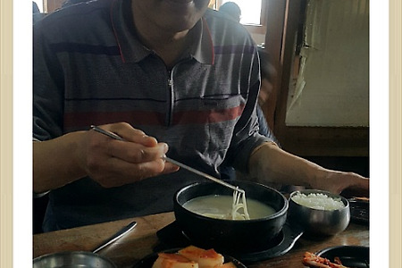 ​포터2초장축슈퍼캡, 전주중고차추천딜러, 섬기는 삶의 축복, 중고차인테리어,