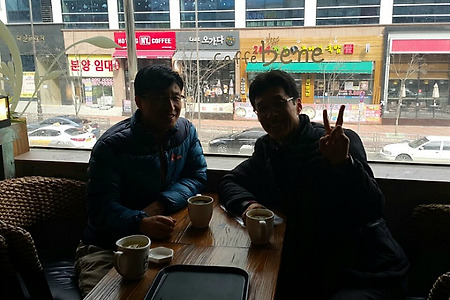 청주중고차, 뉴모닝차량판매후기, 청주에서 방문하신 고객님, 고향생각, 개구쟁이,