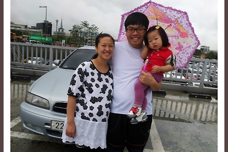 <대전에서 방문해 주신 고객님 부부-쉐보레 아베오 매입하며><최고 멋진 문선생님-충북 보은군 회인중학교선생님><행복한 추석명절 되세요>