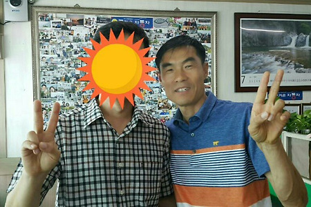 해외중고차, 더뉴아반떼MD매입, 중고차신뢰, 중동해외선교, 복음에빚진자