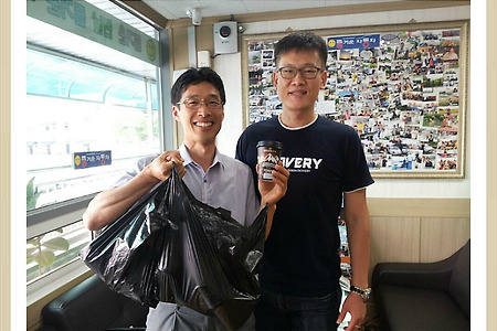 [대전에서 방문해 주신 고객님-올란도LTZ 디젤차량을 판매하며, Gen 2엔진과 Gen 1 엔진차이, 올란도디젤경유와 올란도LPG차량 연비, 믿을수있는 중고차추천딜러,대전중고차,