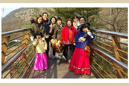 만인산봉이호떡, 가족이란? 설날세배돈, 금산추부고향이야기,