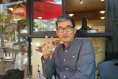투싼IX차량판매, 고향중고차, 중고차딜러우정, 대전월평동매장, 대전중고차매장,