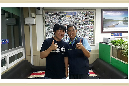 C국동아시아선교사님,뉴EF쏘나타,주님의 제자일군들, 네비게이토캠퍼스선교회,선교사중고차,