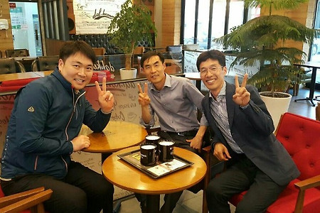 군산중고차, 올뉴캡티바구입, 중고차신뢰, 군산고등학교,열린교육, 명품군산