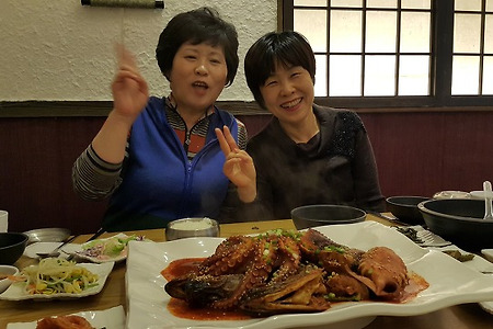 금산중고차, 올뉴모닝차량구입, 중고차영업, 전단지영업, 송촌동코다리맛집, 블로그포스팅