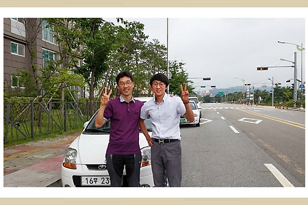 증평중고차, 올뉴마티즈차량판매,청소년상담사, 즐거운자동차블로그,
