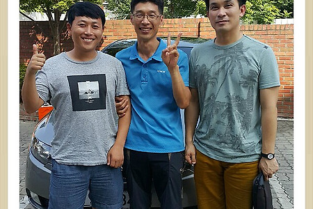 전주중고차, 포르테GDI판매, 전북대네비게이토선교회추천, 대학캠퍼스선교회, 포르테헤드작업,