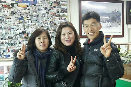 공주중고차, 올뉴모닝매입후기,  [外길]외길자서전 전문 출판기업, 지란지교를 꿈꾸며,