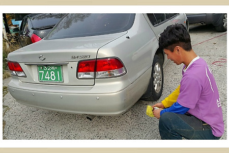 ​중고차수리, 자동차판금도색광택저렴한곳,자동차판금도색 잘하는곳, 저렴한중고차,