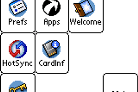 ScrBtn (Screen Button) 2.42