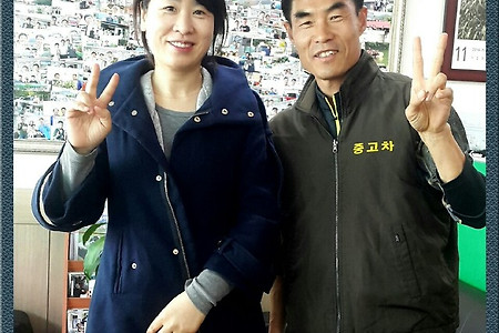 대전중고차, SM3차량판매, 내비게이션매립, 후방카메라매립, 자동차썬팅, 저렴한중고차,
