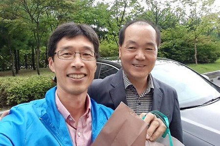 청주중고차, 제네시스BH330판매, 서문장로교회, 중고차소개와신뢰,