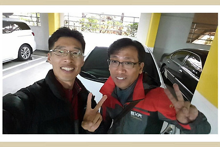 ​ 아반떼MD프리미어, 청주 SK하이닉스반도체, 청주중고차, 수원중고차매장, 스파크매입,