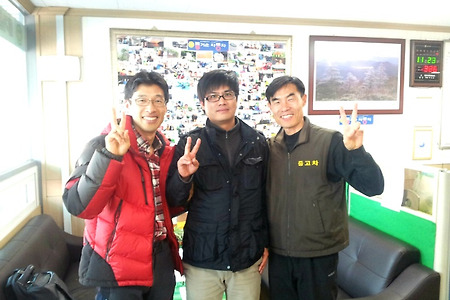 [충북 제천에서 방문해 주신 세명대학교 정박사님-뉴SM5수동, 뉴SM5중고차판매, 수동중고차뉴SM5, 뉴SM5수동중고차판매후기,대전중고차뉴SM5판매, 제천중고차판매