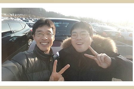 ​뉴코란도차량판매후기, 청주고교문선생님,희망등대,행복바이러스,청주중고차