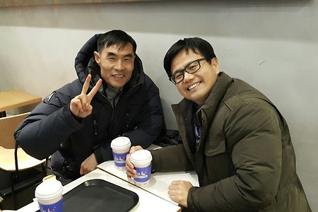 ​서울중고차, 중앙대학교네비게이토선교회, 쏘렌토R탁송, 주님의제자,