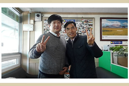 즐거운자동차추천차량, SM7 LE 차량매입, 서울에서 방문하신 고객님, 서울중고차,