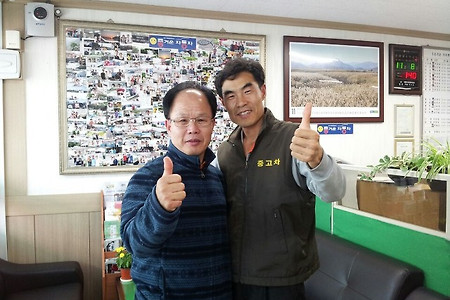 [섬기는 삶의 축복, 대전 송강은성장로교회 추목사님, 누가 크니이까?, 대전중고차딜러추천, ]