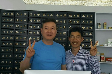 대전중고차, 크루즈판매, 진한약국, 중고차신뢰, 중고차best추천딜러