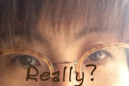 [3/24]심야식당<밥먹는날>