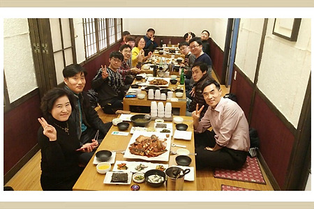 즐거운자동차 중고차딜러모집, 가족같이 일하실 중고차딜러모집, 중고차딜러자격요건,