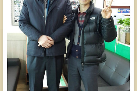 체어맨H뉴클래식판매후기, 청주중고차, 천안중고차매장, 중고차신뢰와믿음,