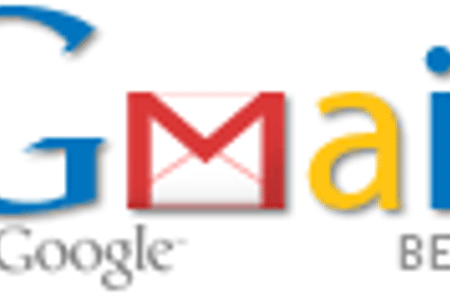 RALC's E-MAIL