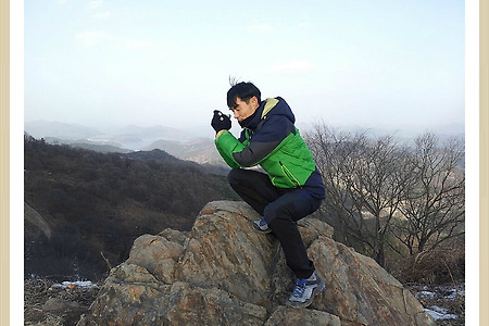 [매일의 영적인양식-경건의시간, 새벽경건의시간-시편말씀묵상, 삶을 변화시키는 말씀묵상]