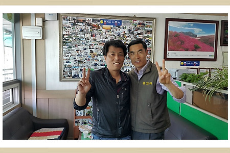 포르테수동판매, 옥천중고차, 중고차기적, 자동차정기정밀검사, 중고차판금도색, 중고차교회,