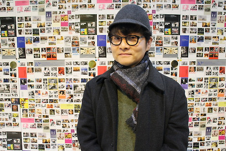 [시네토크] <2001 스페이스 오딧세이> 김조광수 감독과의 대화 “영화를 왜 영화관에서 보아야 하는지 느끼게 해 주는 작품이다”