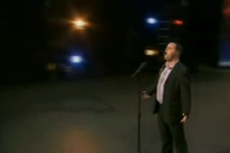 <하늘이 준 천상의 소리 -폴포츠 Paul Potts ><우리의 삶에 날개를 달아주는 것은 꿈과 포기하지 않는 인내함입니다>