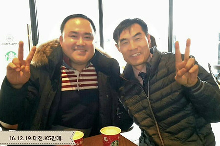 K5추천차량, 즐거운자동차추천차량, 대전중고차, K5프레스티지,