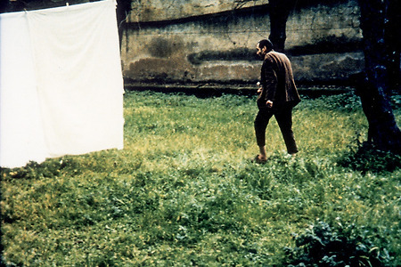 낯선 포르투갈 영화들에 대한 짧은 안내 - <자이메 Jaime>