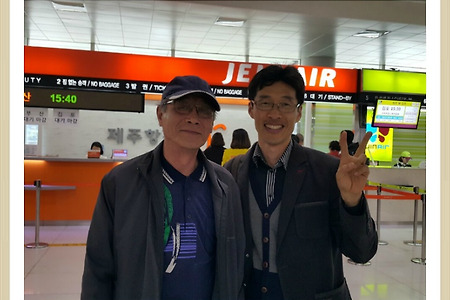 ​[제주도중고차][제주성산포항][장흥목적항][신형베르나디젤차량][제주도중고차탁송]