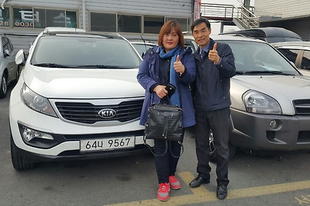 대전중고차, 중고차신뢰, 중고차전문딜러, 월평동중고차